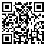 Payment QR Code - Scan to Pay